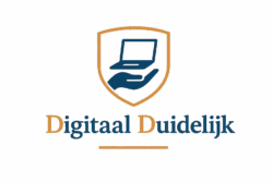 Digitaal-Duidelijk